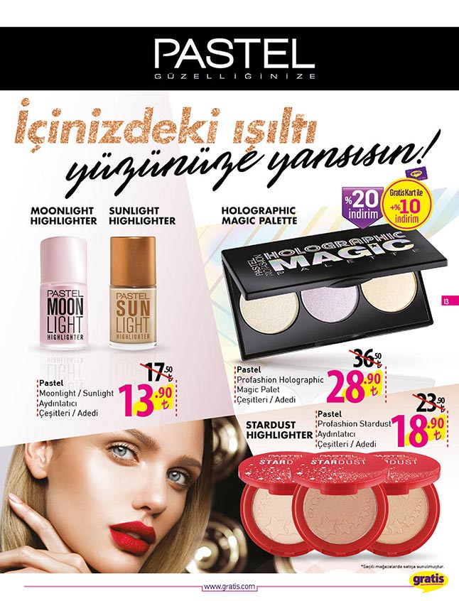 gratis-indirim-mayis-2018-13