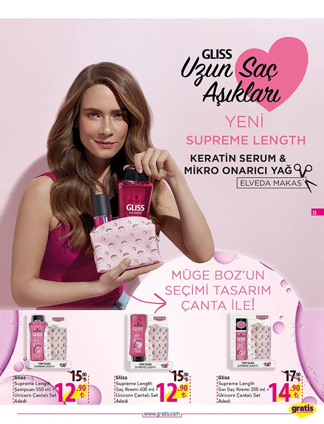 gratis-indirim-mayis-2018-23