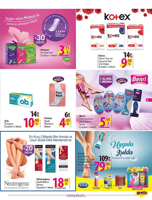 gratis-indirim-mayis-2018-37