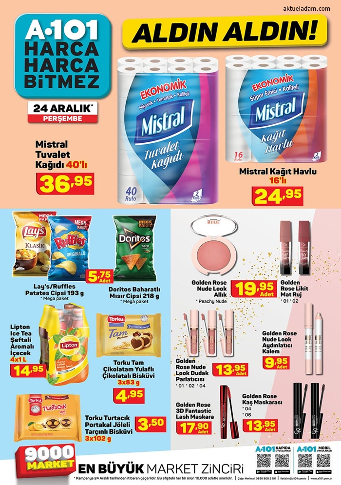 a101 24 aralik 2020 005